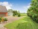 Thumbnail Property for sale in Wash Lane, Aslacton, Norwich