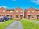 Thumbnail End terrace house for sale in Old Mansfield Road, Derby