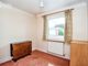 Thumbnail Bungalow for sale in Bowland Close, Doncaster, South Yorkshire