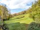 Thumbnail Property for sale in Millbrook Walk, Inchbrook, Stroud