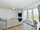 Thumbnail Flat for sale in Redstart Drive, Harlow