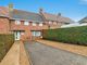 Thumbnail Terraced house for sale in Rigbourne Hill, Beccles