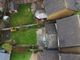 Thumbnail Detached house for sale in Smiths Place, Kesgrave, Ipswich