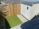 Thumbnail Terraced house for sale in St Ives, Cornwall