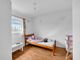 Thumbnail End terrace house for sale in Batchwood Green, Orpington