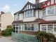 Thumbnail End terrace house for sale in Beauchamp Road, London