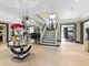 Thumbnail Detached house for sale in Moles Hill, Crown Estate, Oxshott