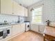 Thumbnail Flat for sale in Oakfield, 93 The Park, Cheltenham, Gloucestershire