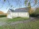 Thumbnail Detached house for sale in Blainville-Sur-Mer, Basse-Normandie, 50560, France