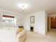 Thumbnail Flat for sale in Culverden Park, Tunbridge Wells