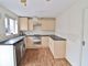 Thumbnail Semi-detached house for sale in Wagtail Road, Waterlooville