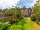 Thumbnail Semi-detached house for sale in Heathfield Road, Sevenoaks