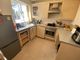 Thumbnail Detached house for sale in Springvale Close, Kirkby, Liverpool