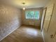 Thumbnail Terraced house for sale in Abbotts Close, Stourport-On-Severn