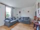 Thumbnail Terraced house for sale in Wingfield Road, Trowbridge, Wiltshire
