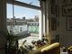 Thumbnail Flat for sale in 83 Ditchling Road, Brighton, East Sussex