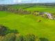 Thumbnail Farm for sale in St. Dogmaels, Cardigan