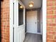 Thumbnail Semi-detached house for sale in Cantley Road, Great Denham, Bedford