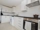 Thumbnail Flat to rent in Langney Road, Eastbourne