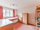 Thumbnail Detached house for sale in Radcliffe Road, Croydon