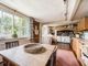 Thumbnail Semi-detached house for sale in High Street, Streatley, Reading, Berkshire