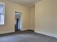 Thumbnail Flat to rent in Whitefield Terrace, Newcastle Upon Tyne