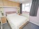 Thumbnail Detached house for sale in Melfort Drive, Leighton Buzzard