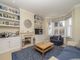 Thumbnail Property for sale in Fircroft Road, London