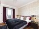 Thumbnail Flat to rent in Barrie House, Lancaster Gate, Hyde Park, London W2.