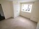 Thumbnail Property to rent in Doyle Close, Rugby