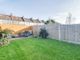 Thumbnail Flat for sale in Oakleigh Park Drive, Leigh-On-Sea