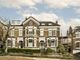 Thumbnail Flat for sale in Breakspears Road, Brockley