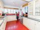 Thumbnail Detached house for sale in Northlands Road, Southampton, Hampshire