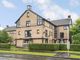 Thumbnail Flat for sale in Ballagan Place, Milngavie, Glasgow, East Dunbartonshire