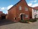 Thumbnail Detached house for sale in Duke Street, Kidderminster