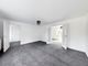 Thumbnail Detached house for sale in Mallard Court, Rossington, Doncaster