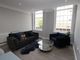 Thumbnail Flat to rent in Derby Road, Nottingham