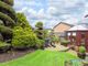 Thumbnail Detached house for sale in Grange Farm Drive, Worrall, Sheffield