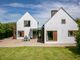 Thumbnail Detached house for sale in Hawthorn Lane, Clonmines, Wellingtonbridge, Co. Wexford, Wexford County, Leinster, Ireland
