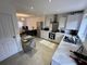 Thumbnail End terrace house to rent in Nicholson Close, Redhill, Nottingham