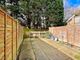 Thumbnail Maisonette to rent in Esher Road, Camberley