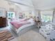 Thumbnail Detached house for sale in Water Lane House &amp; Cottage, Little Tew, Chipping Norton, Oxfordshire