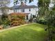 Thumbnail Semi-detached house for sale in St. Peters Road, Reading, Berkshire