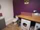 Thumbnail Terraced house for sale in Wallisdean Avenue, Fareham, Hampshire