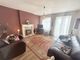 Thumbnail Terraced house for sale in Turnberry, Whitley Bay