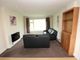 Thumbnail Flat for sale in Browsholme House, Westgate Avenue, Bolton