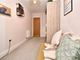 Thumbnail Terraced house for sale in Eden Place, Kirkstall Hill, Leeds