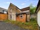 Thumbnail Semi-detached house for sale in Sandford Road, Winscombe, North Somerset