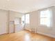 Thumbnail Detached house for sale in Chesham Mews, London