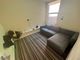 Thumbnail Property to rent in St Georges Road, Stoke, Coventry